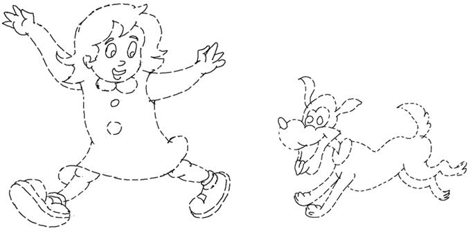 Math Coloring Pages | Math Coloring Sheets | Free Coloring Pages