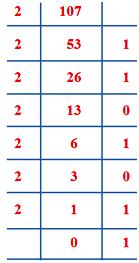 10-based Numbers