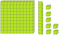 117