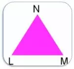 Triangle