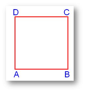 Square