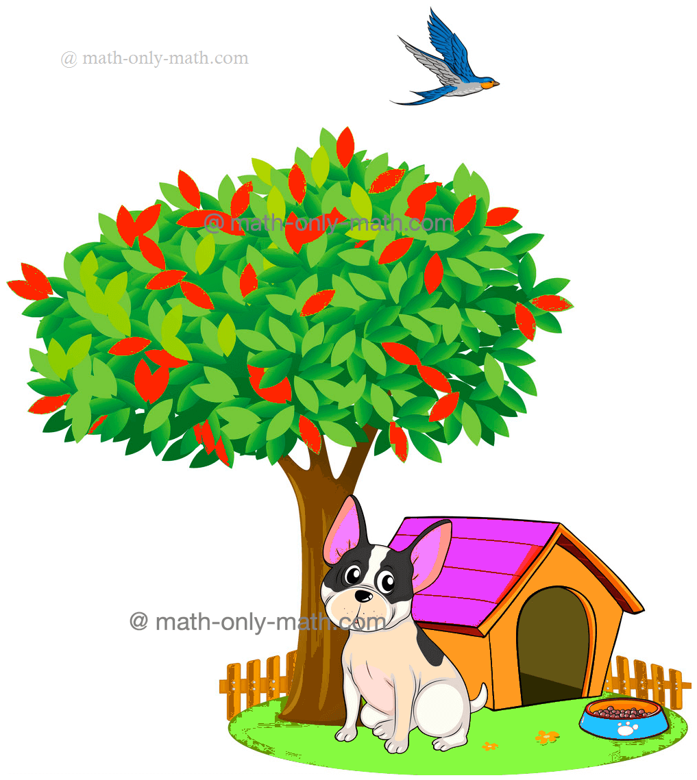 adding and subtracting decimals problem solving 2nd Grade Math Worksheet