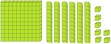167