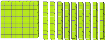 190