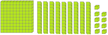 199