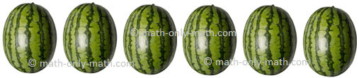 1st Grade Subtraction
