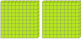 200