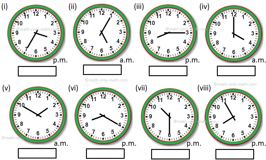 24 Hour Clock Air And Railway Travel Timetables General Time