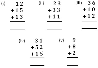 9th grade basic math worksheets