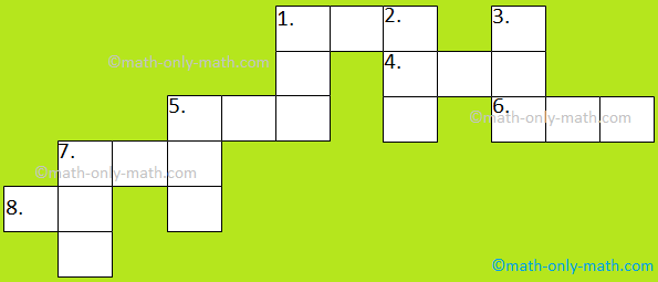 Practice the questions given in worksheet on three-digit numbers. The questions are based on writing the missing number in the correct order, patterns, 3-digit number in words, number names in figures, place value and numbers in expand form.