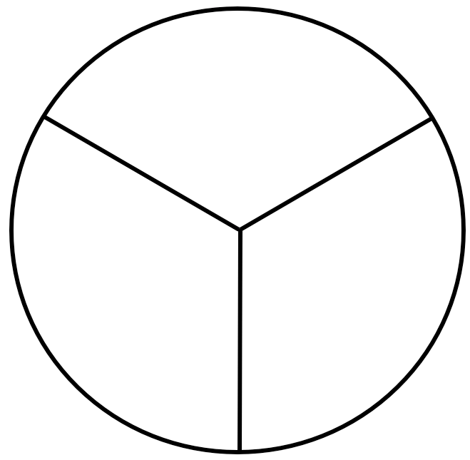 How to find a fraction of a whole number?  For finding a fraction of a whole number, we multiply the numerator of the fraction by the given number and then divide the product by the denominator