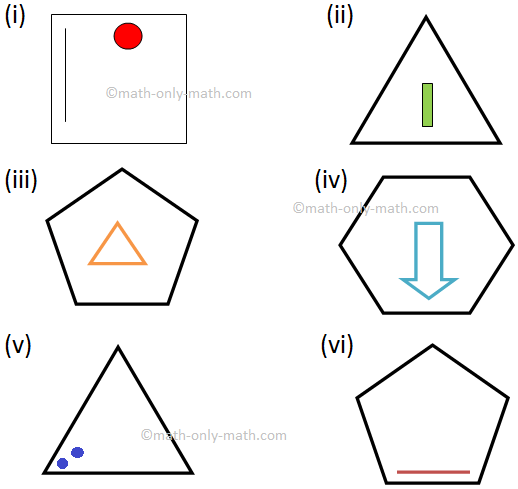 5th Grade Pattern Answers