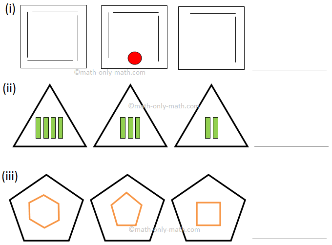 number-patterns-worksheets-grade-4