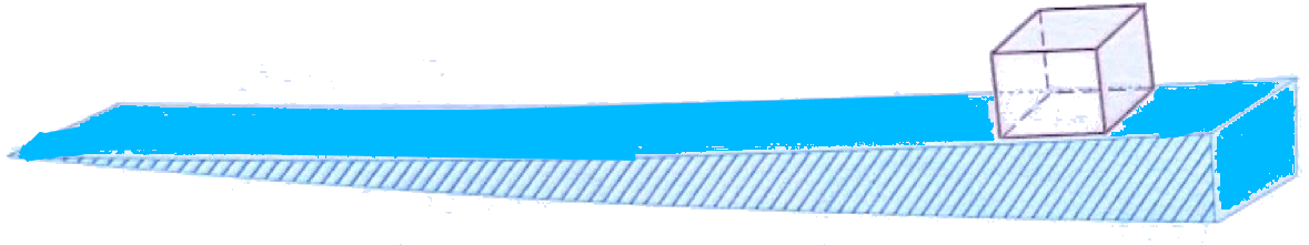 Geometrical Shapes | Geometrical Shapes for Kids | Basic Geometry | 3D