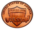 A Penny