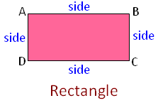 A Rectangle
