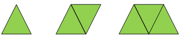 Patterns Math