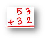 Add Two Two-Digit Numbers
