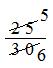 problem solving in addition and subtraction of fractions