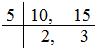 problem solving in addition and subtraction of fractions