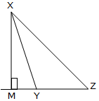 def of altitude geometry def of altitude geometry