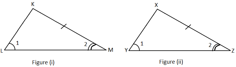 Criteria For Congruency Sas Aas Sss Rhs Cpctc