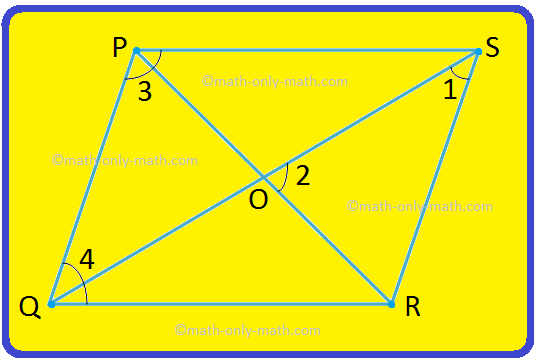 Recognise right angles (2) - Geometry (Shape) by