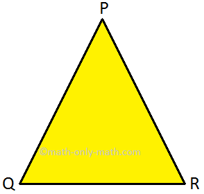 Basic Shapes, Geometry Activities, Geometrical Shapes