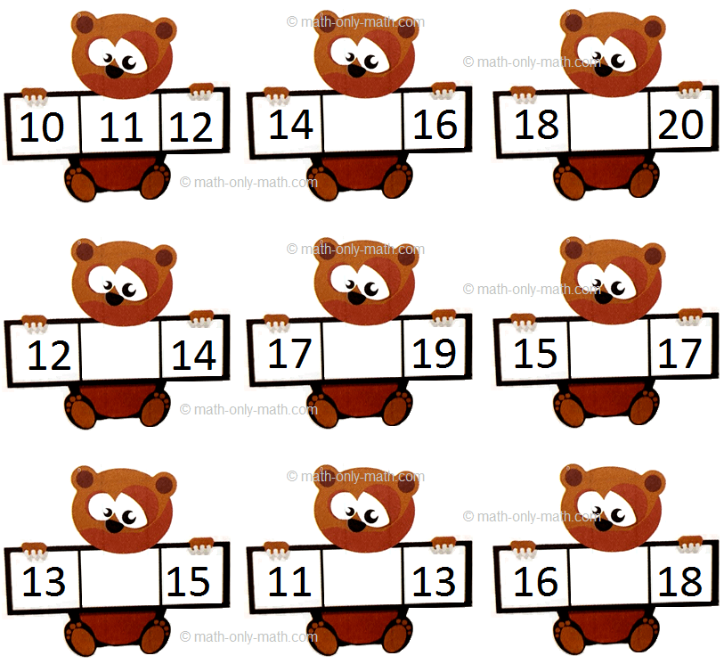 number-that-comes-between-find-the-middle-number-worksheet-between