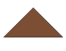 Brown Triangle