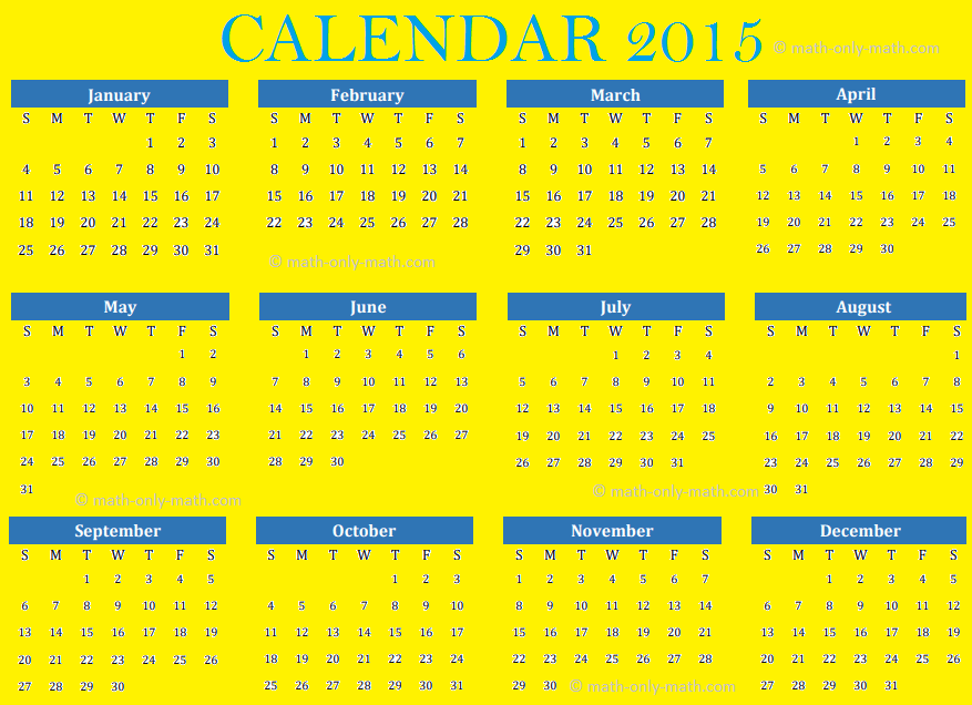 Free Download Printable Calendar 2025, month in a column, half a year per page