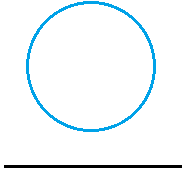 Circle