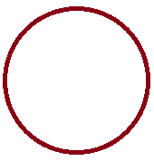 Circle