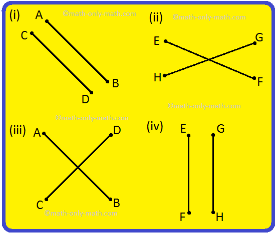 Geometry circle review worksheet