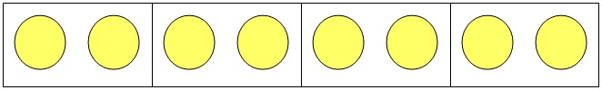 Collection of Circles