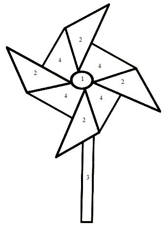 How often color by code math worksheets