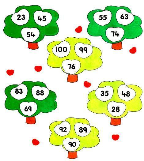 counting-bigger-number-bigger-number-count-numbers-coloring-pages