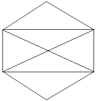 Colour to Show the Fraction