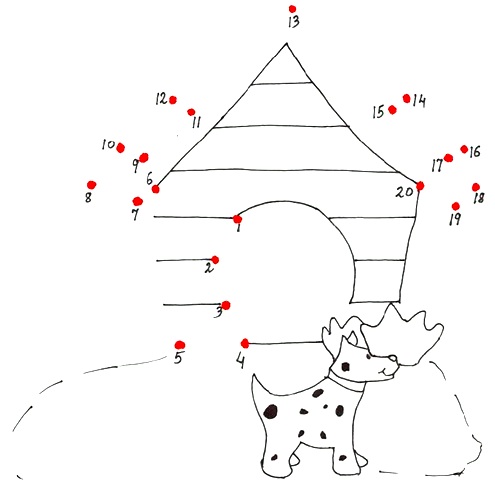 math coloring pages math coloring sheets free coloring pages colouring pages