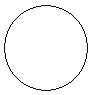 comparing fractions