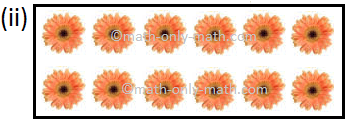 Complete the Division Fact Math