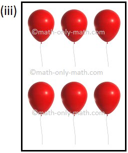 Complete the Division Math Fact