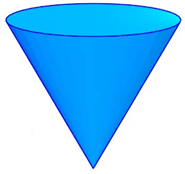 Cone