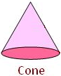 Cone