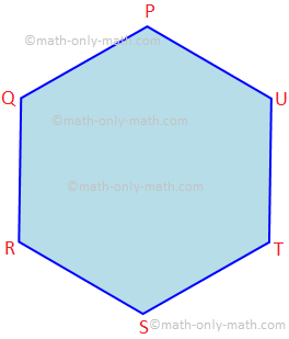 Convex Polygon