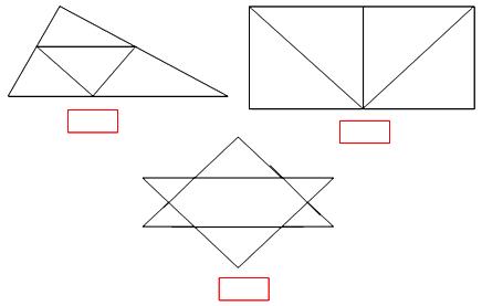 Who shapes math worksheets 2nd grade