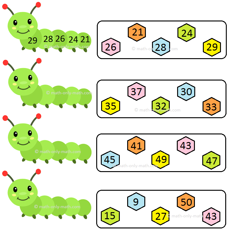 write-in-descending-order-template-5-kto5education-free