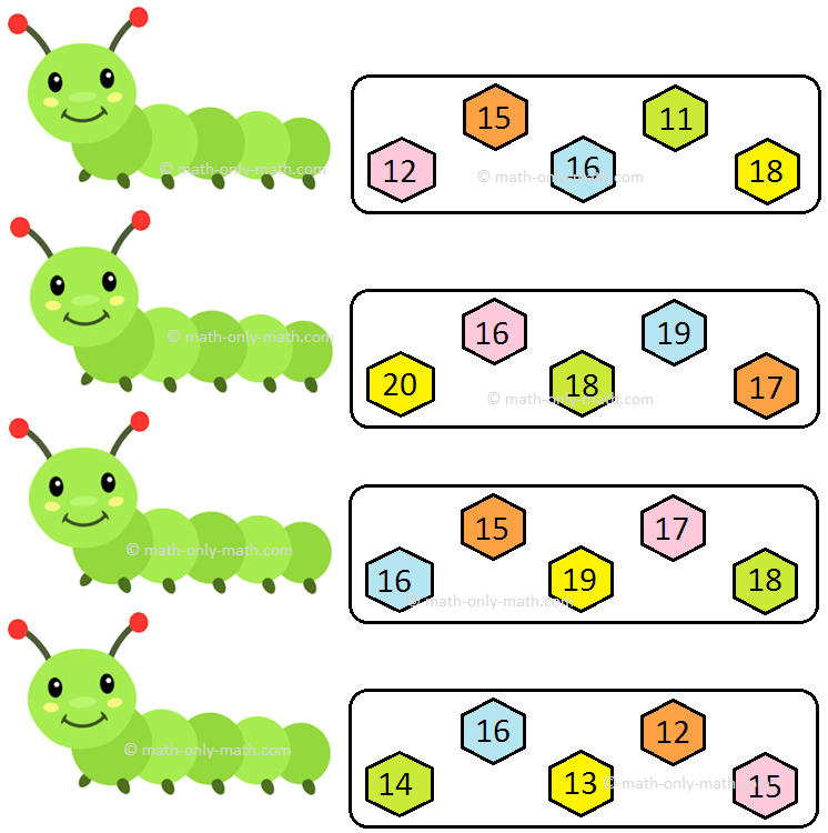 worksheet-on-ascending-and-descending-order-arranging-in-order