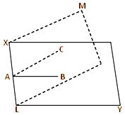 dihedral angle