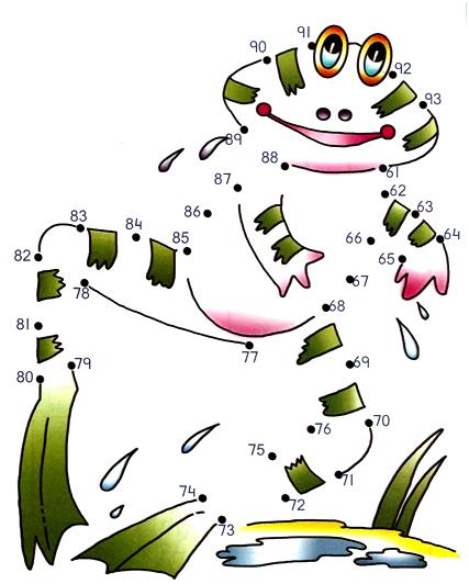 easy-dot-to-dot-printables-9d1-math-counting-worksheets-dot-worksheets-counting-kindergarten